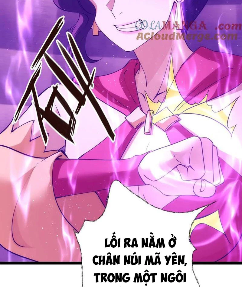 Ta Đoạt Xá Người Chơi Hệ Thống Chapter 102 - Trang 2