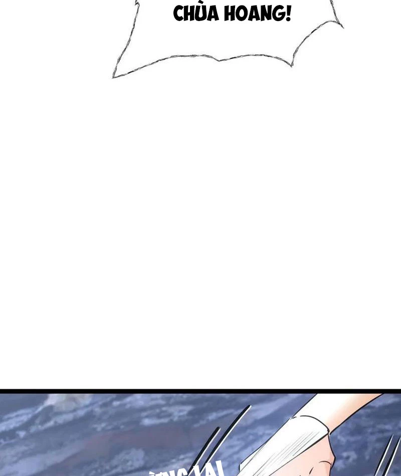 Ta Đoạt Xá Người Chơi Hệ Thống Chapter 102 - Trang 2