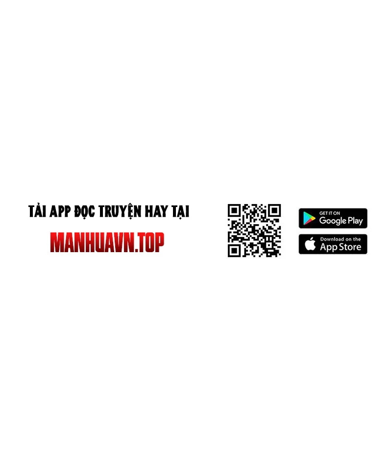 Ta Đoạt Xá Người Chơi Hệ Thống Chapter 102 - Trang 2