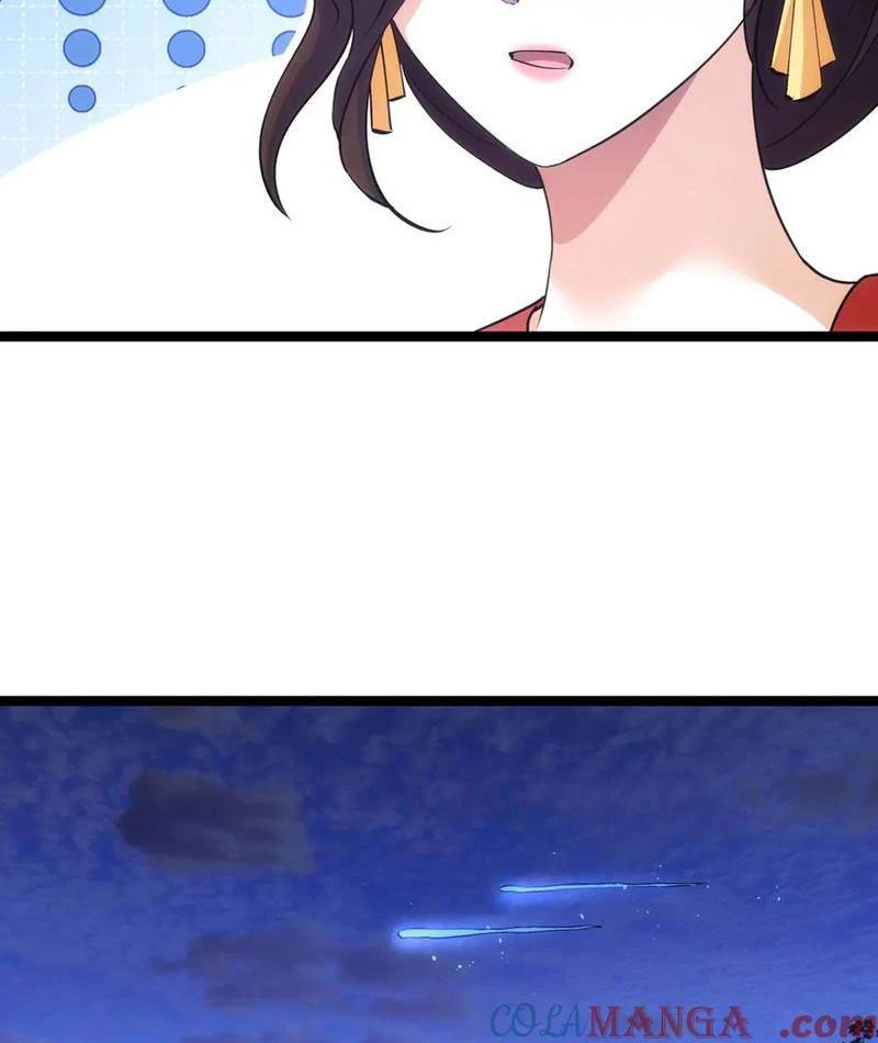 Ta Đoạt Xá Người Chơi Hệ Thống Chapter 102 - Trang 2