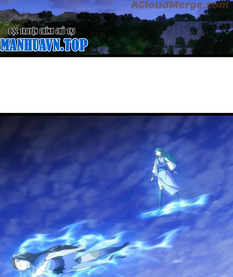 Ta Đoạt Xá Người Chơi Hệ Thống Chapter 102 - Trang 2