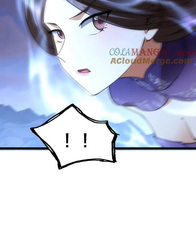 Ta Đoạt Xá Người Chơi Hệ Thống Chapter 102 - Trang 2