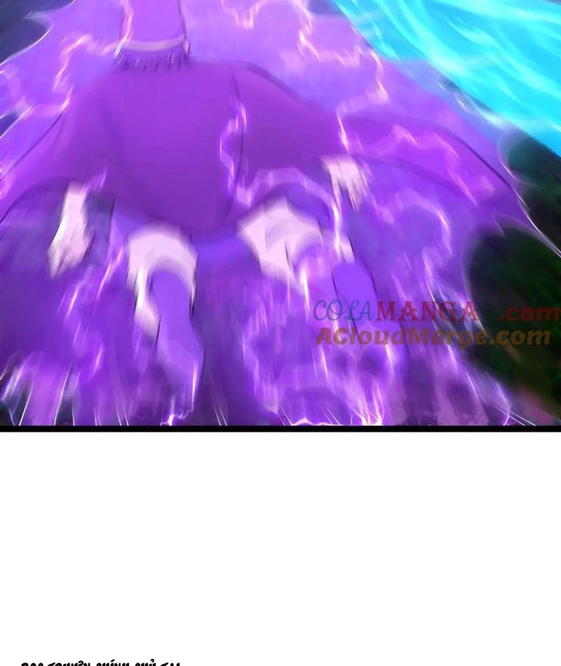 Ta Đoạt Xá Người Chơi Hệ Thống Chapter 102 - Trang 2