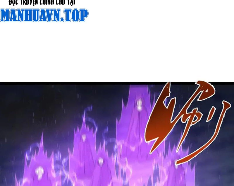 Ta Đoạt Xá Người Chơi Hệ Thống Chapter 102 - Trang 2