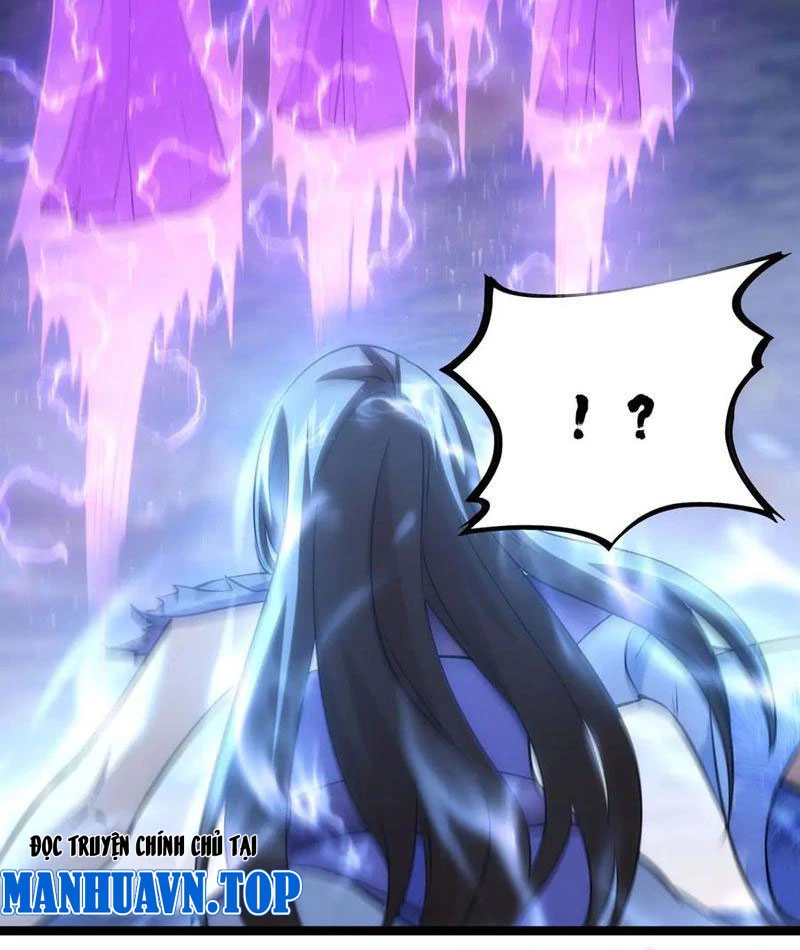 Ta Đoạt Xá Người Chơi Hệ Thống Chapter 102 - Trang 2