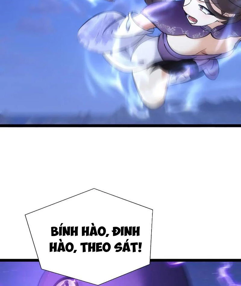 Ta Đoạt Xá Người Chơi Hệ Thống Chapter 102 - Trang 2