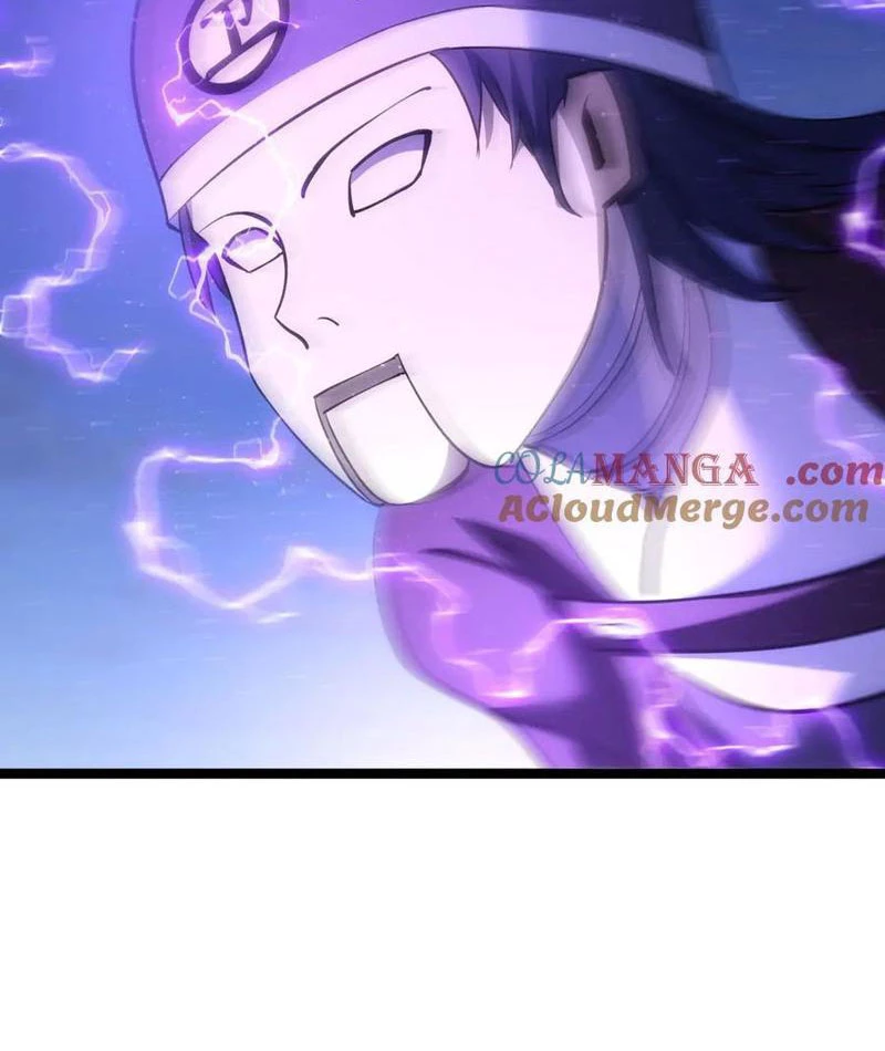 Ta Đoạt Xá Người Chơi Hệ Thống Chapter 102 - Trang 2