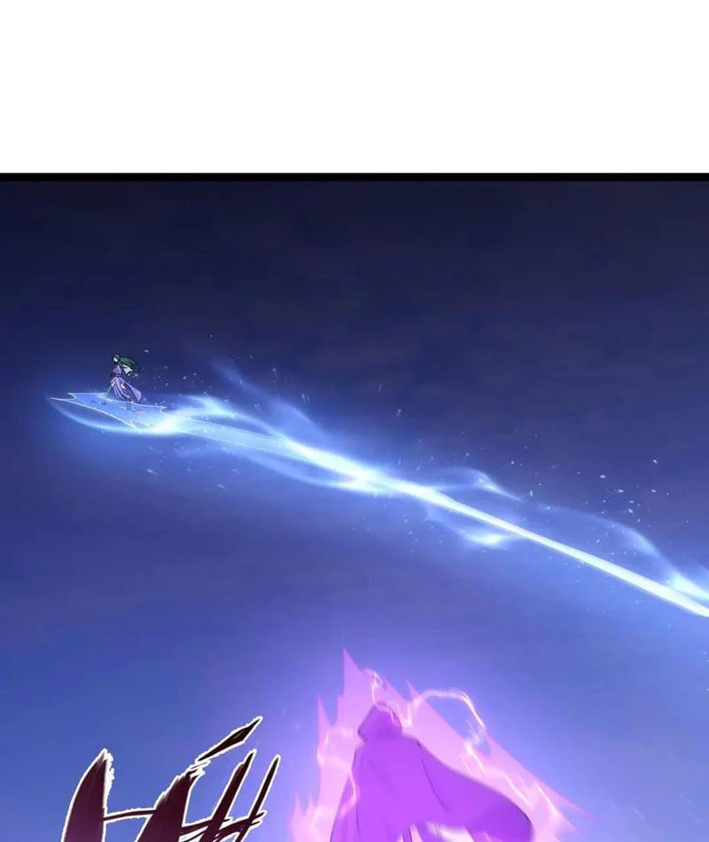 Ta Đoạt Xá Người Chơi Hệ Thống Chapter 102 - Trang 2