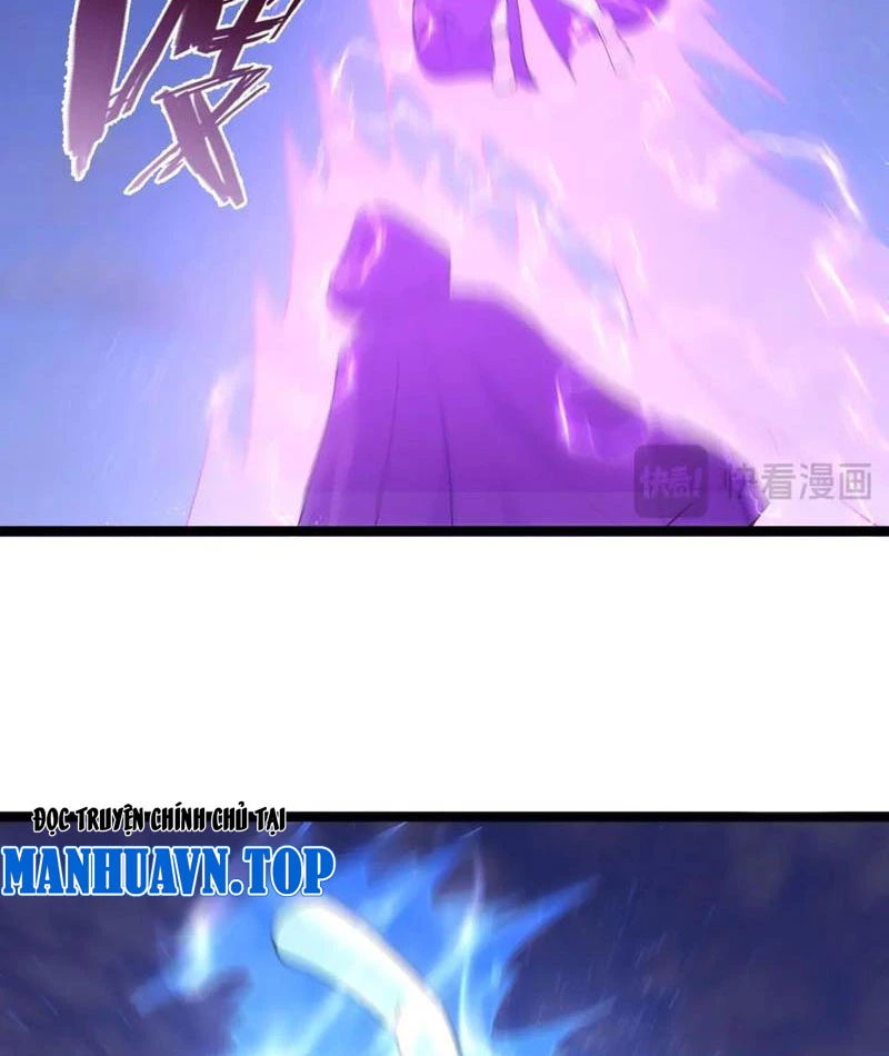 Ta Đoạt Xá Người Chơi Hệ Thống Chapter 102 - Trang 2