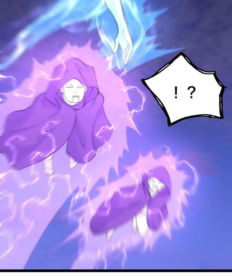 Ta Đoạt Xá Người Chơi Hệ Thống Chapter 102 - Trang 2