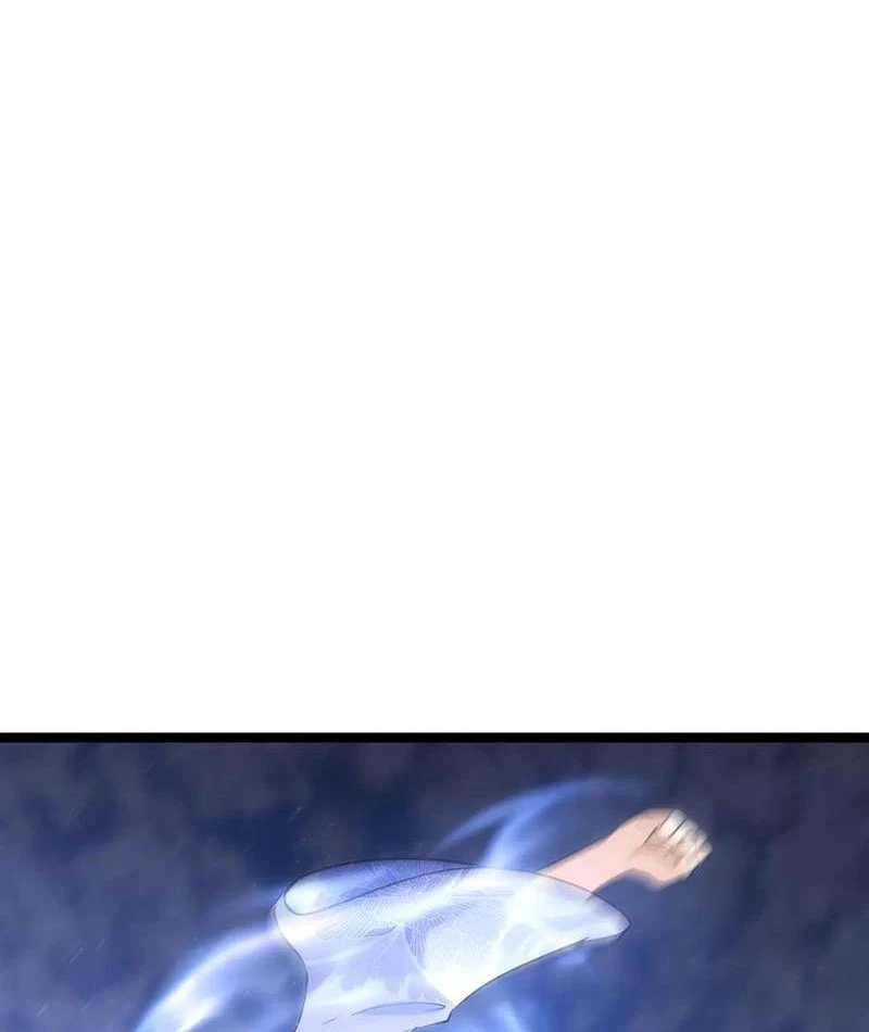 Ta Đoạt Xá Người Chơi Hệ Thống Chapter 102 - Trang 2