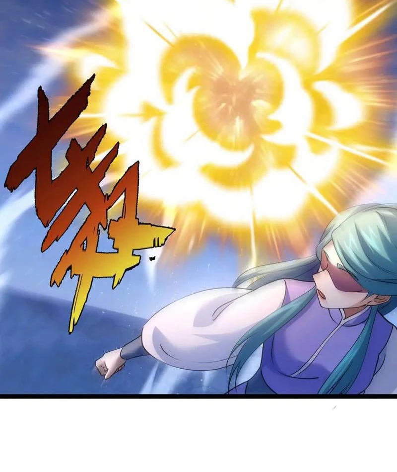 Ta Đoạt Xá Người Chơi Hệ Thống Chapter 102 - Trang 2