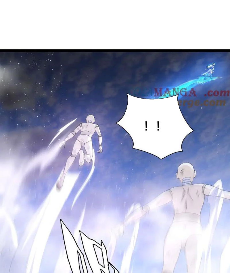 Ta Đoạt Xá Người Chơi Hệ Thống Chapter 102 - Trang 2