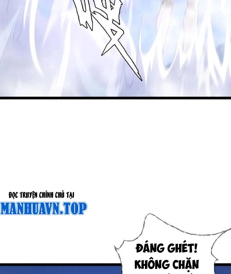 Ta Đoạt Xá Người Chơi Hệ Thống Chapter 102 - Trang 2