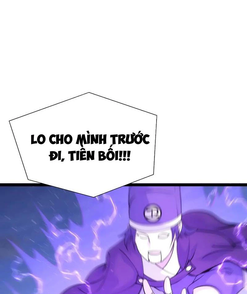 Ta Đoạt Xá Người Chơi Hệ Thống Chapter 102 - Trang 2