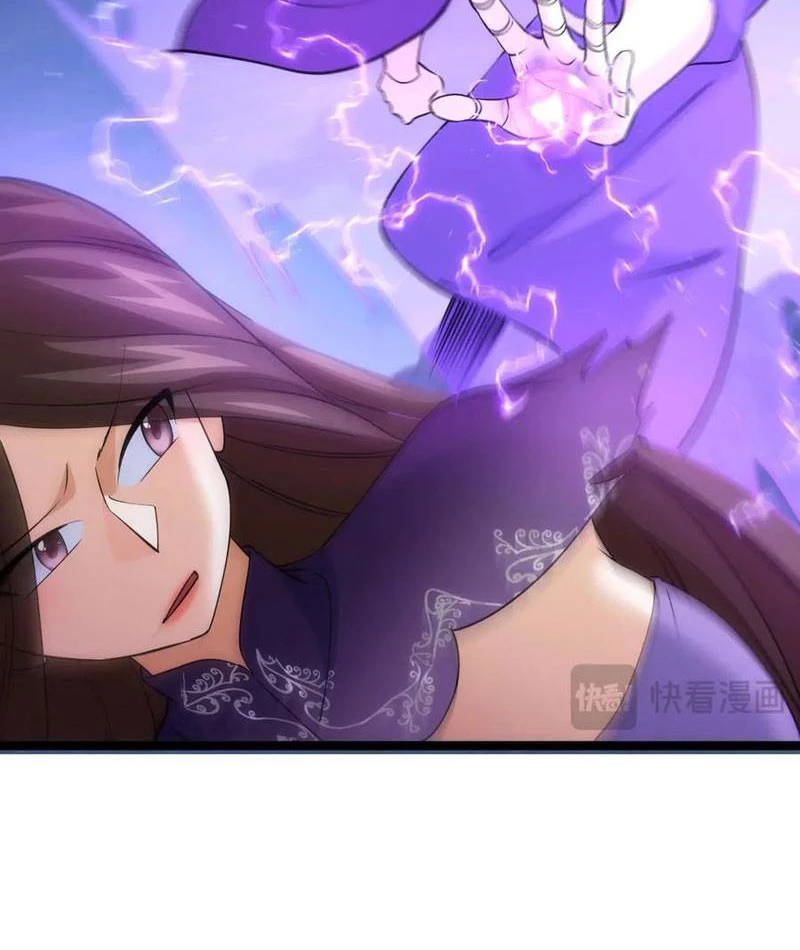 Ta Đoạt Xá Người Chơi Hệ Thống Chapter 102 - Trang 2