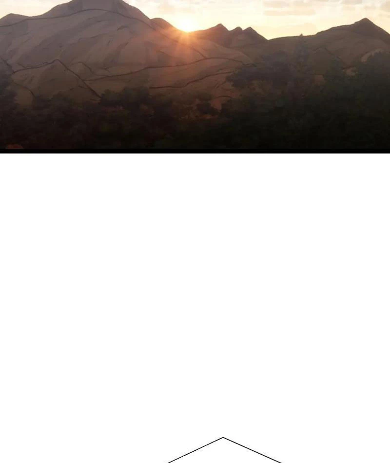 Ta Đoạt Xá Người Chơi Hệ Thống Chapter 102 - Trang 2