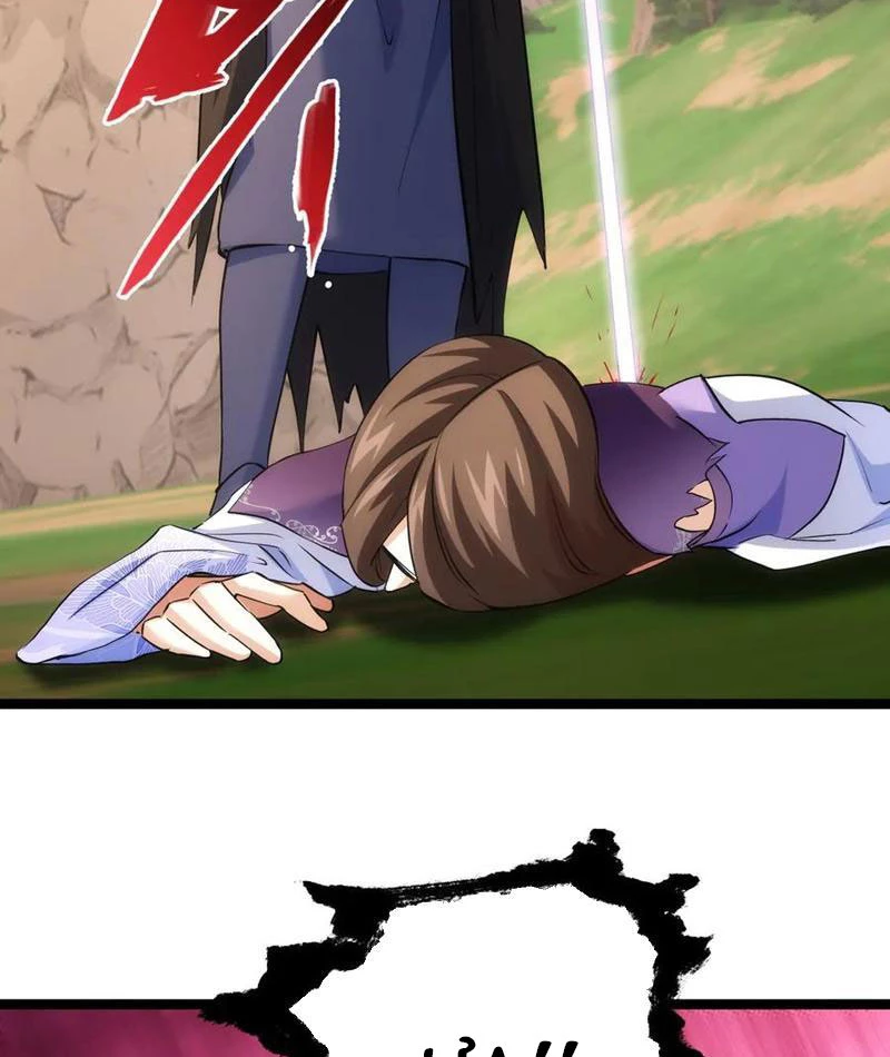 Ta Đoạt Xá Người Chơi Hệ Thống Chapter 102 - Trang 2