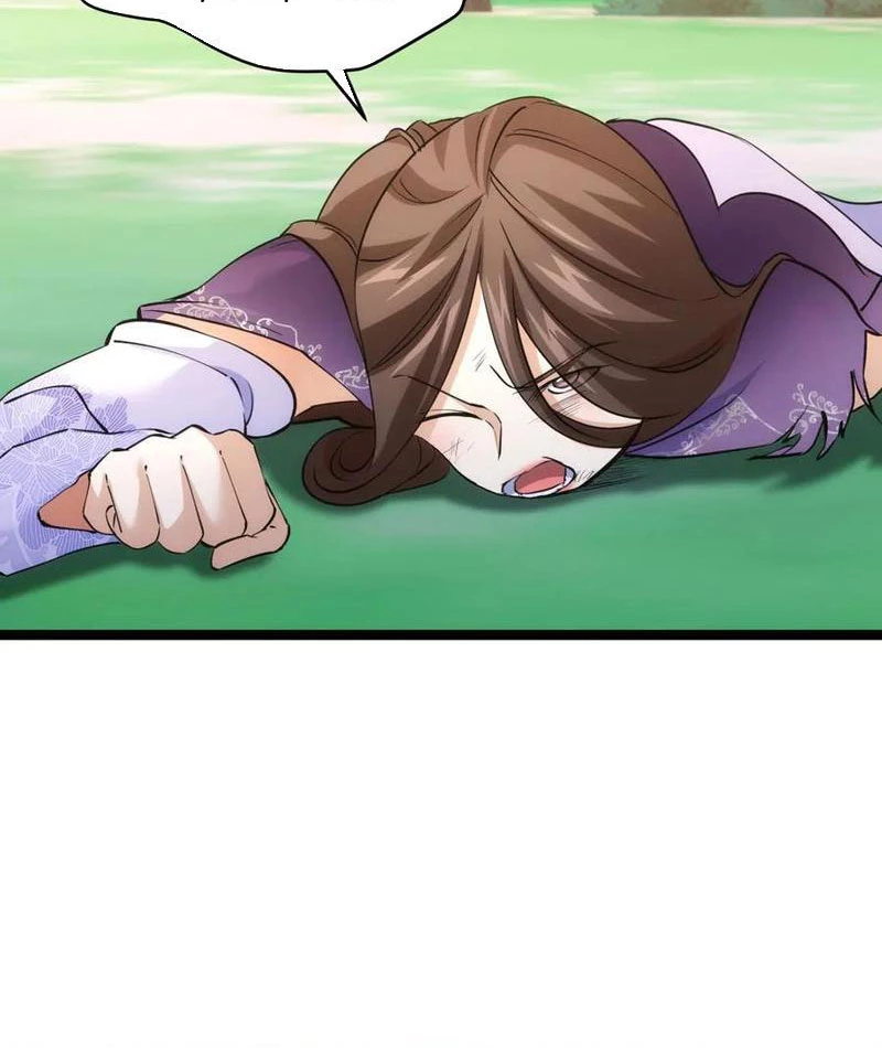 Ta Đoạt Xá Người Chơi Hệ Thống Chapter 102 - Trang 2