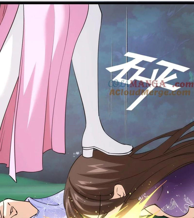 Ta Đoạt Xá Người Chơi Hệ Thống Chapter 102 - Trang 2