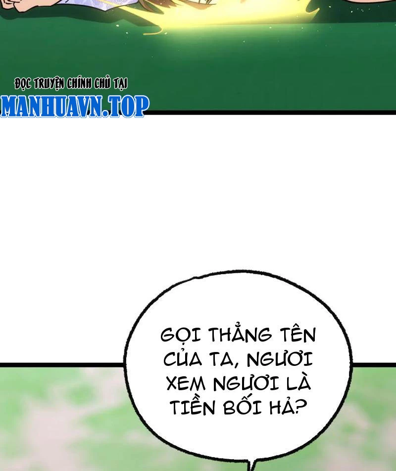 Ta Đoạt Xá Người Chơi Hệ Thống Chapter 102 - Trang 2