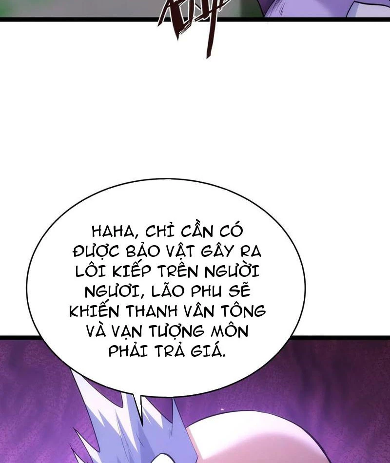 Ta Đoạt Xá Người Chơi Hệ Thống Chapter 102 - Trang 2