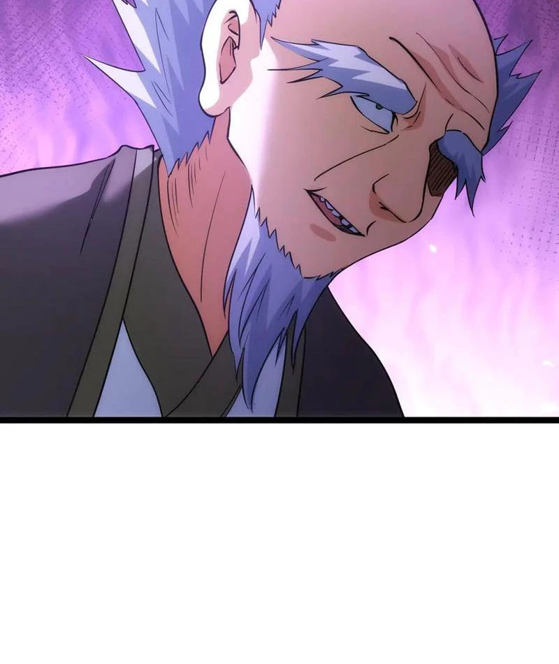 Ta Đoạt Xá Người Chơi Hệ Thống Chapter 102 - Trang 2