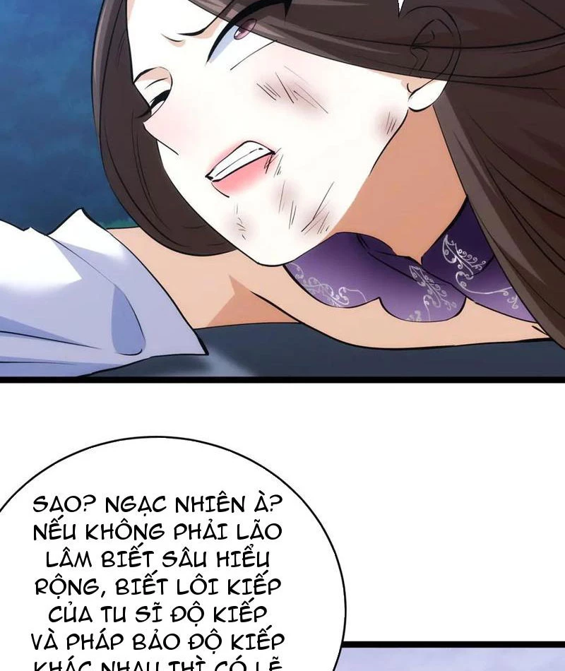 Ta Đoạt Xá Người Chơi Hệ Thống Chapter 102 - Trang 2