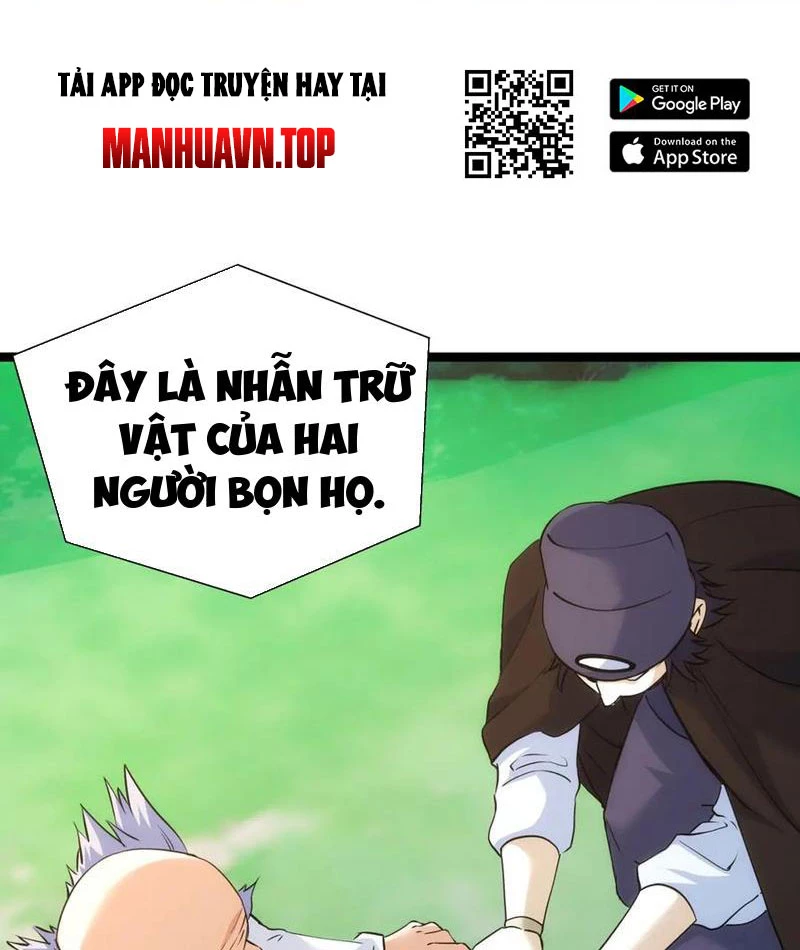 Ta Đoạt Xá Người Chơi Hệ Thống Chapter 102 - Trang 2