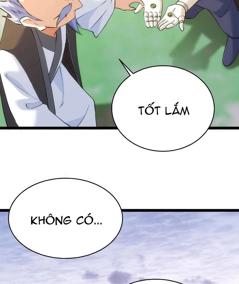 Ta Đoạt Xá Người Chơi Hệ Thống Chapter 102 - Trang 2