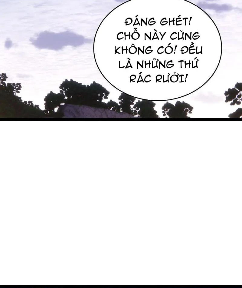 Ta Đoạt Xá Người Chơi Hệ Thống Chapter 102 - Trang 2