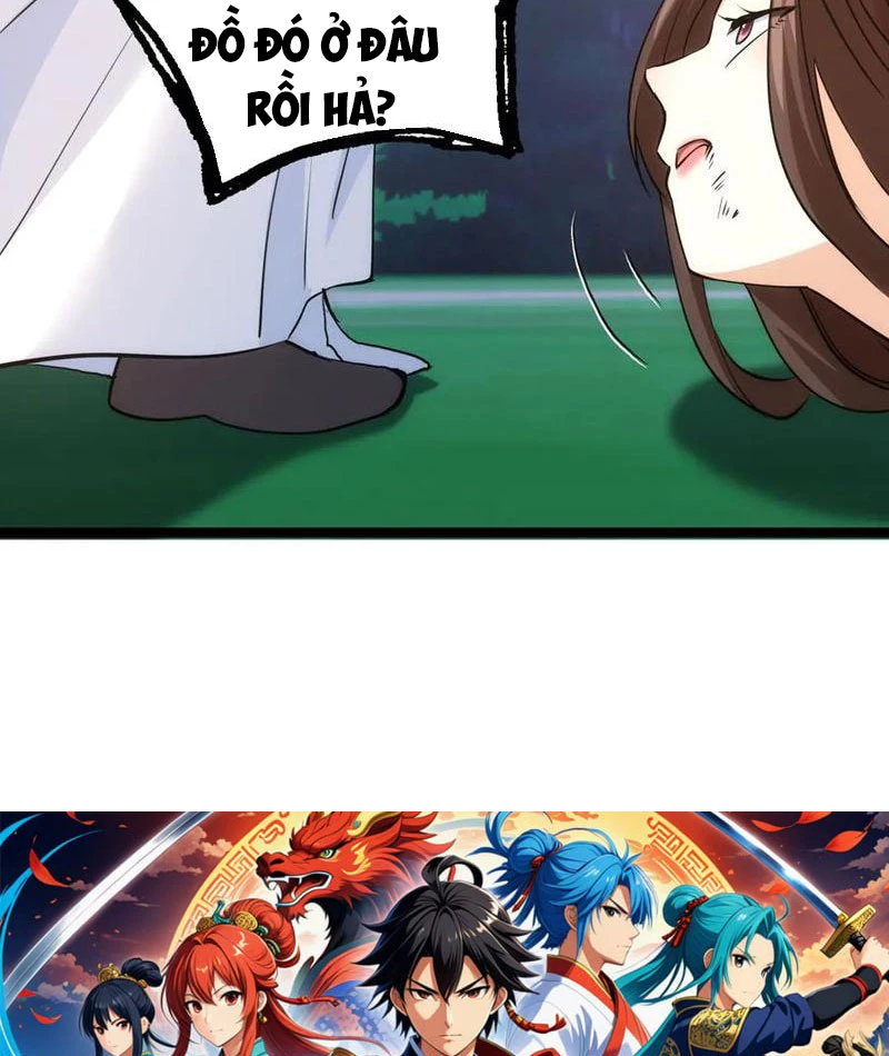 Ta Đoạt Xá Người Chơi Hệ Thống Chapter 102 - Trang 2