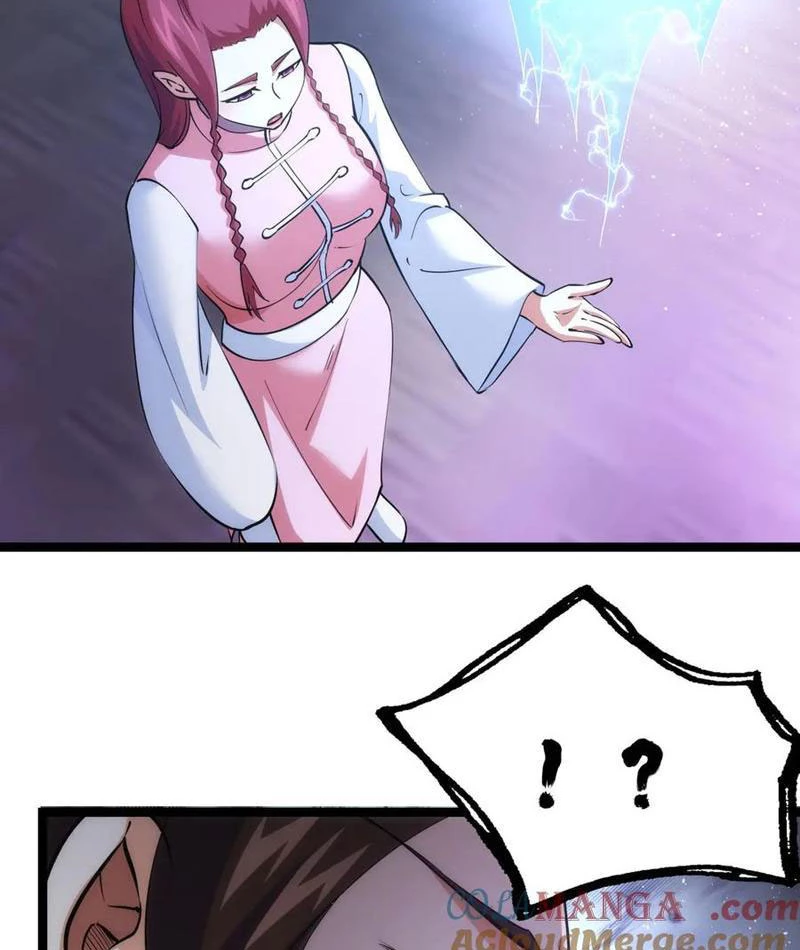 Ta Đoạt Xá Người Chơi Hệ Thống Chapter 102 - Trang 2