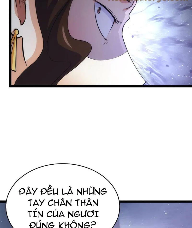 Ta Đoạt Xá Người Chơi Hệ Thống Chapter 102 - Trang 2