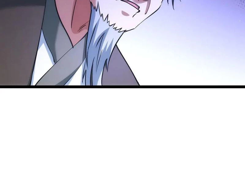 Ta Đoạt Xá Người Chơi Hệ Thống Chapter 104 - Trang 2