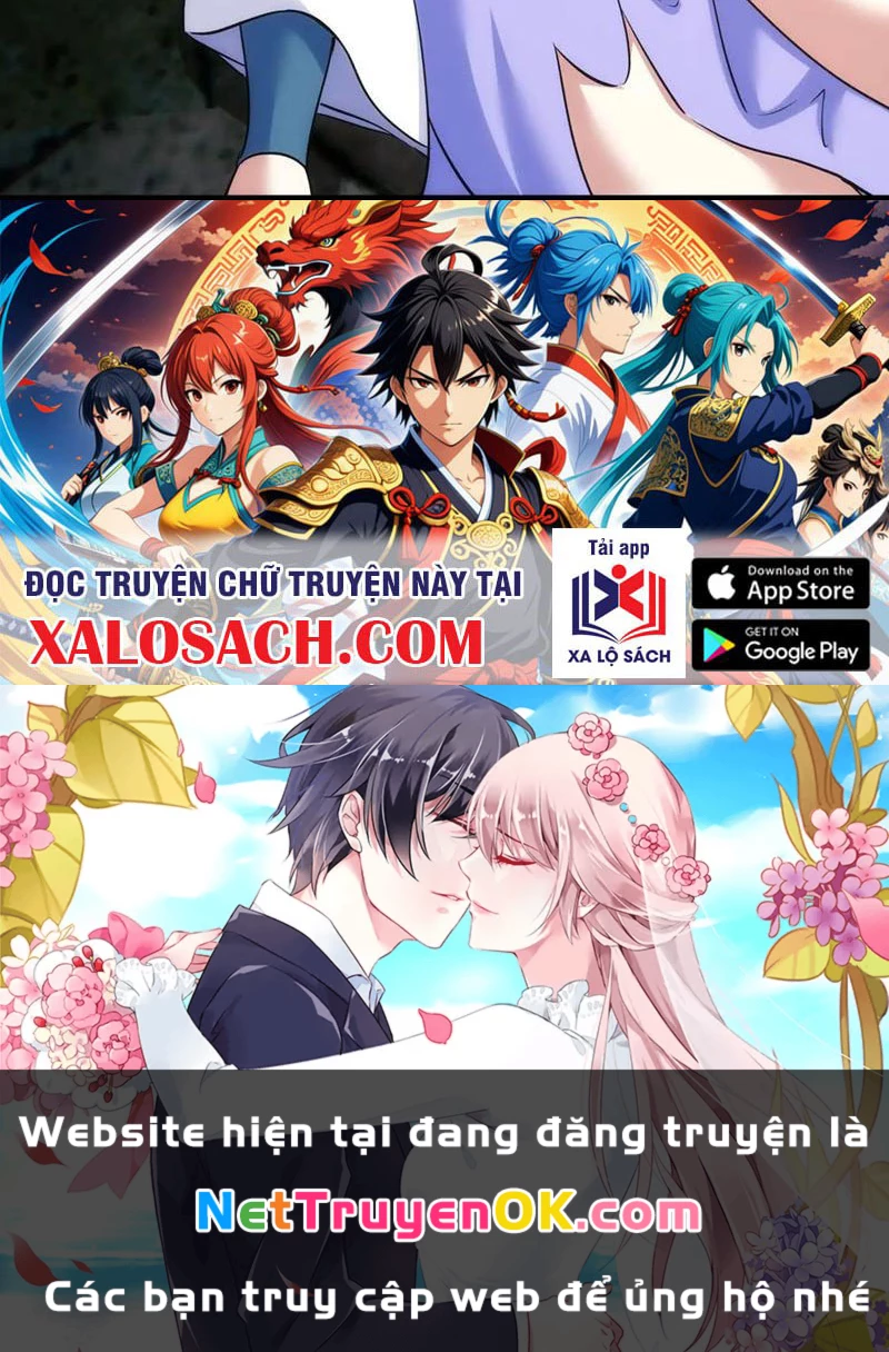 Ta Đoạt Xá Người Chơi Hệ Thống Chapter 104 - Trang 2