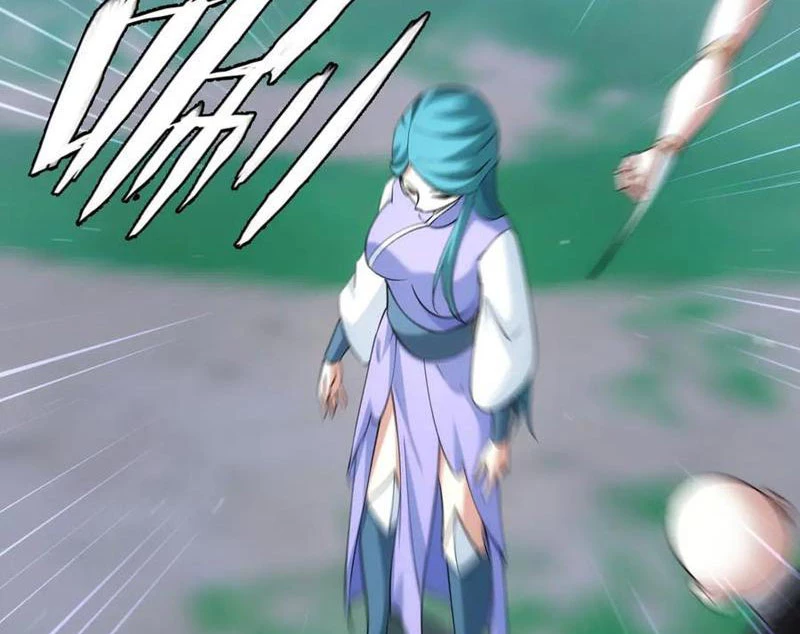 Ta Đoạt Xá Người Chơi Hệ Thống Chapter 104 - Trang 2