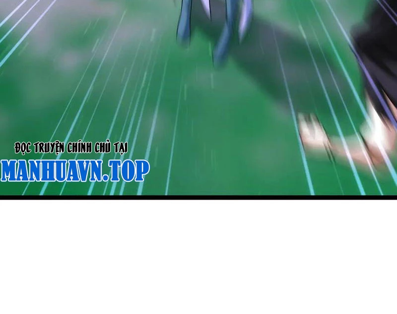 Ta Đoạt Xá Người Chơi Hệ Thống Chapter 104 - Trang 2