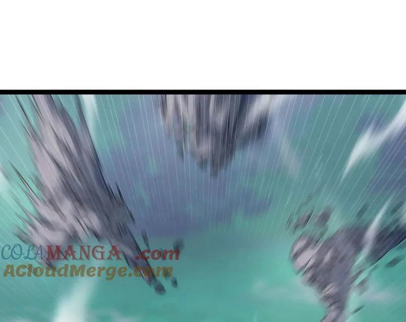 Ta Đoạt Xá Người Chơi Hệ Thống Chapter 104 - Trang 2