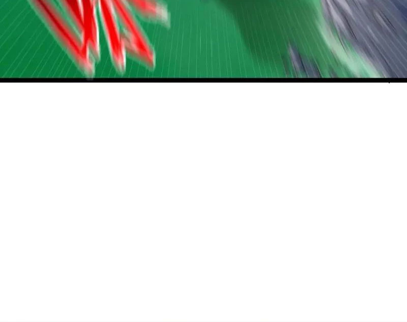 Ta Đoạt Xá Người Chơi Hệ Thống Chapter 104 - Trang 2