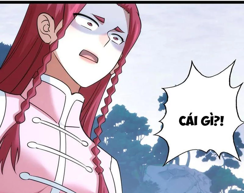 Ta Đoạt Xá Người Chơi Hệ Thống Chapter 104 - Trang 2