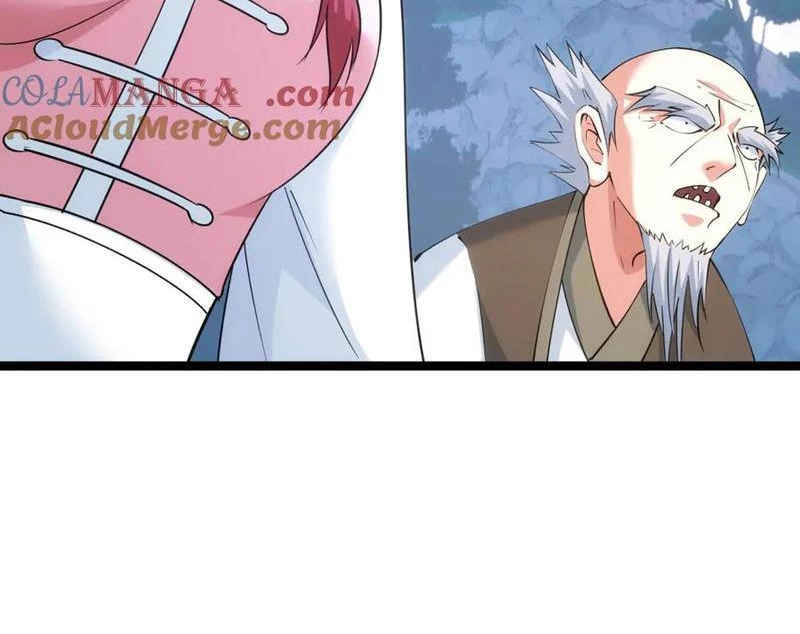 Ta Đoạt Xá Người Chơi Hệ Thống Chapter 104 - Trang 2