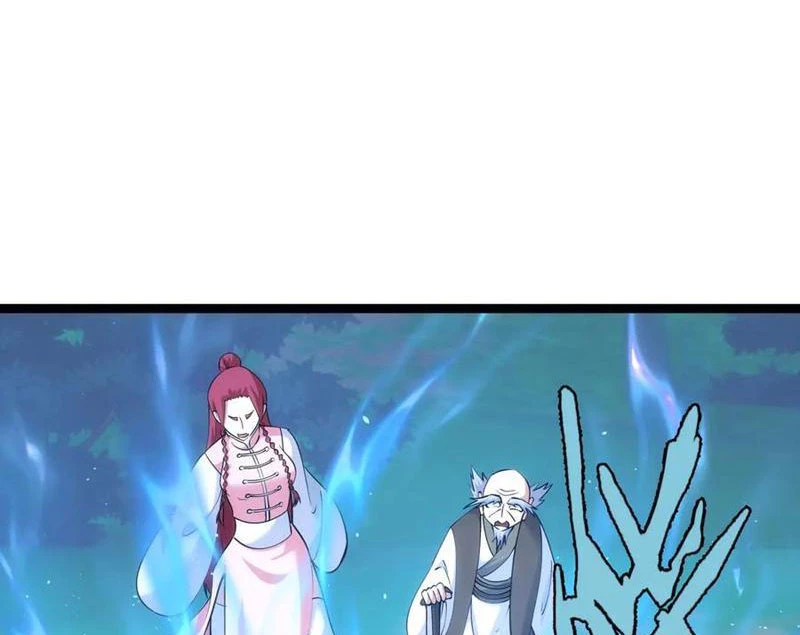 Ta Đoạt Xá Người Chơi Hệ Thống Chapter 104 - Trang 2