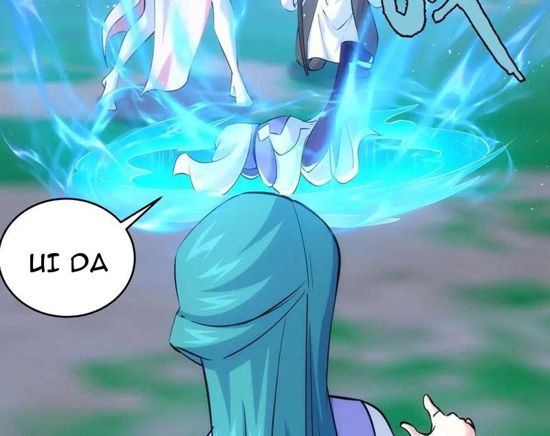 Ta Đoạt Xá Người Chơi Hệ Thống Chapter 104 - Trang 2