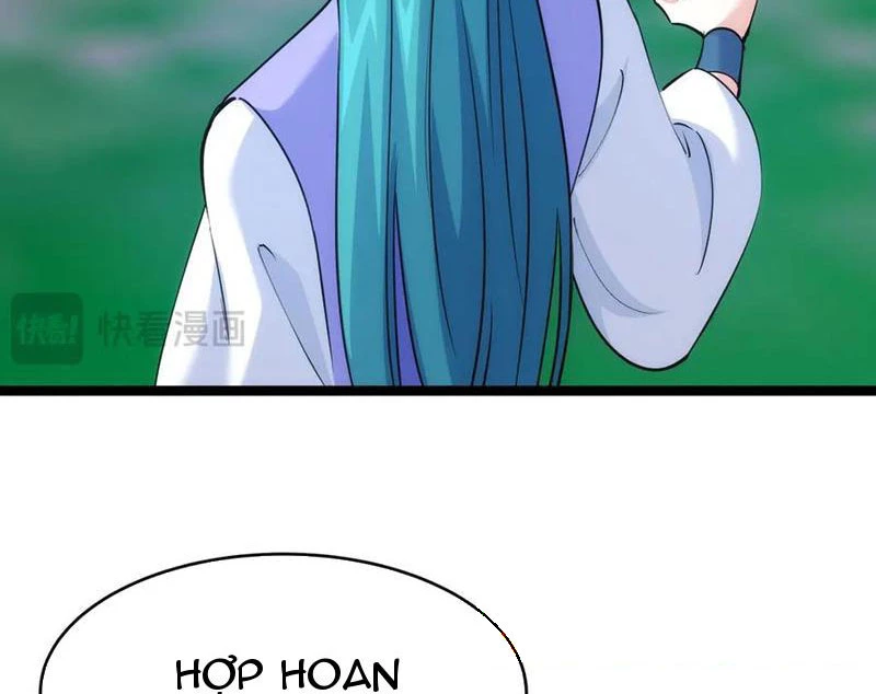 Ta Đoạt Xá Người Chơi Hệ Thống Chapter 104 - Trang 2