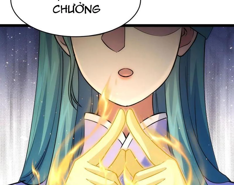 Ta Đoạt Xá Người Chơi Hệ Thống Chapter 104 - Trang 2