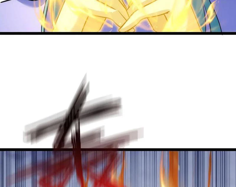 Ta Đoạt Xá Người Chơi Hệ Thống Chapter 104 - Trang 2