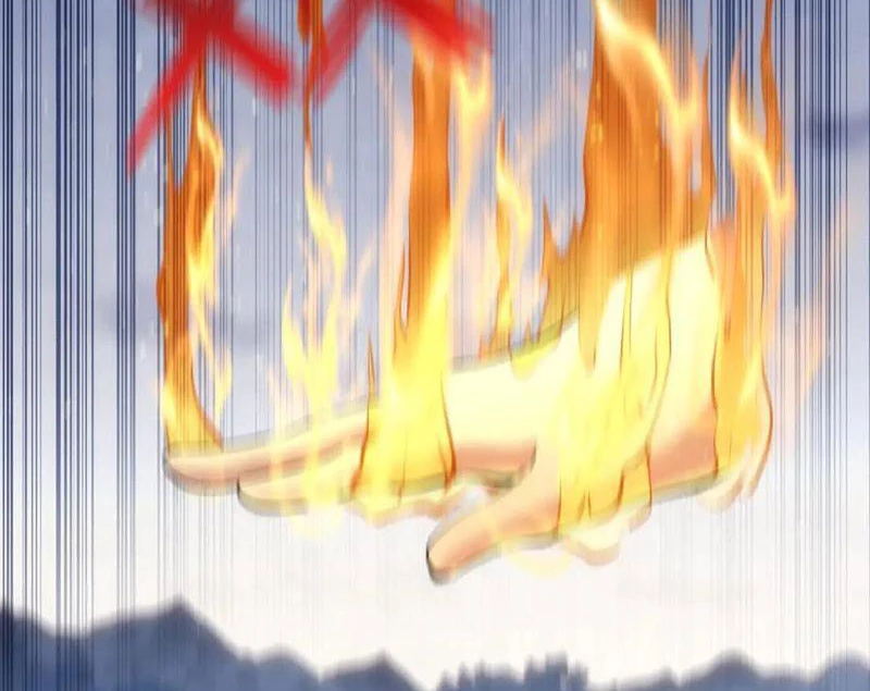 Ta Đoạt Xá Người Chơi Hệ Thống Chapter 104 - Trang 2