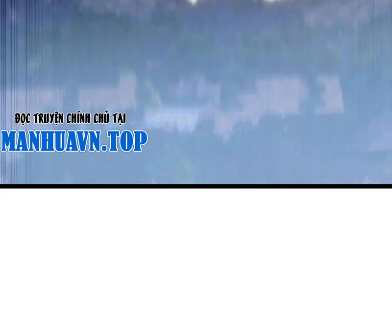 Ta Đoạt Xá Người Chơi Hệ Thống Chapter 104 - Trang 2