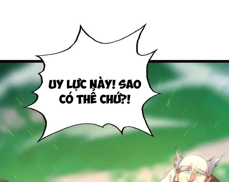 Ta Đoạt Xá Người Chơi Hệ Thống Chapter 104 - Trang 2